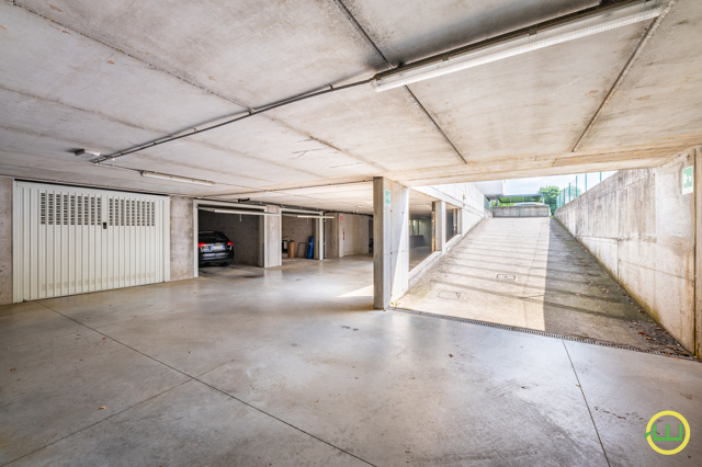 Media numero 24 di BICAMERE PERFETTO FELETTO UMBERTO