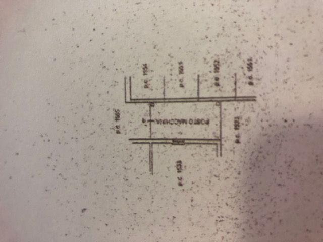 planimetria 3