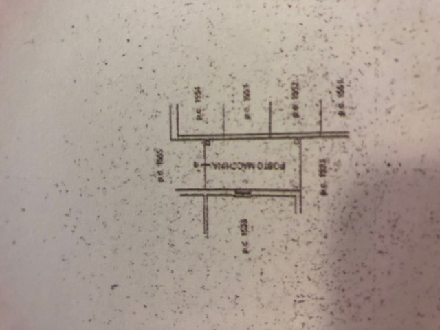 planimetria 3