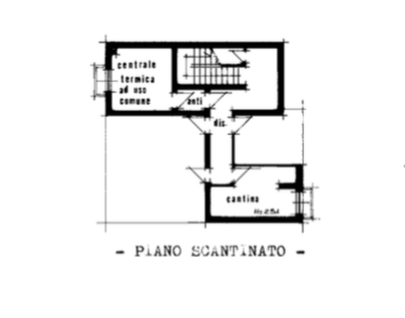 planimetria 3