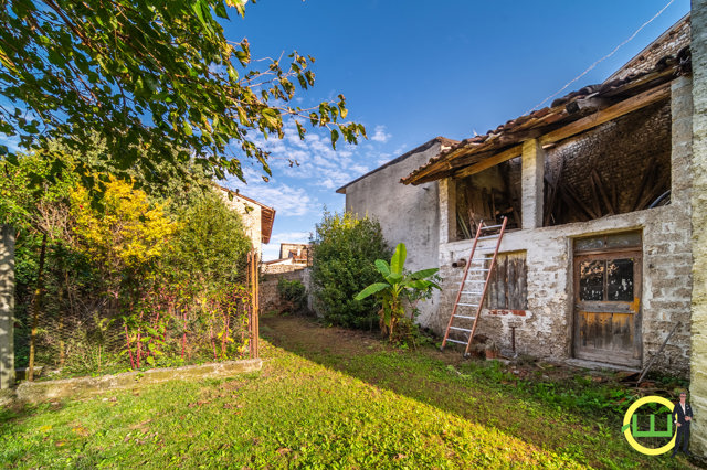 Media numero 22 di CASA INDIPENDENTE TRICAMERE  A CODROIPO