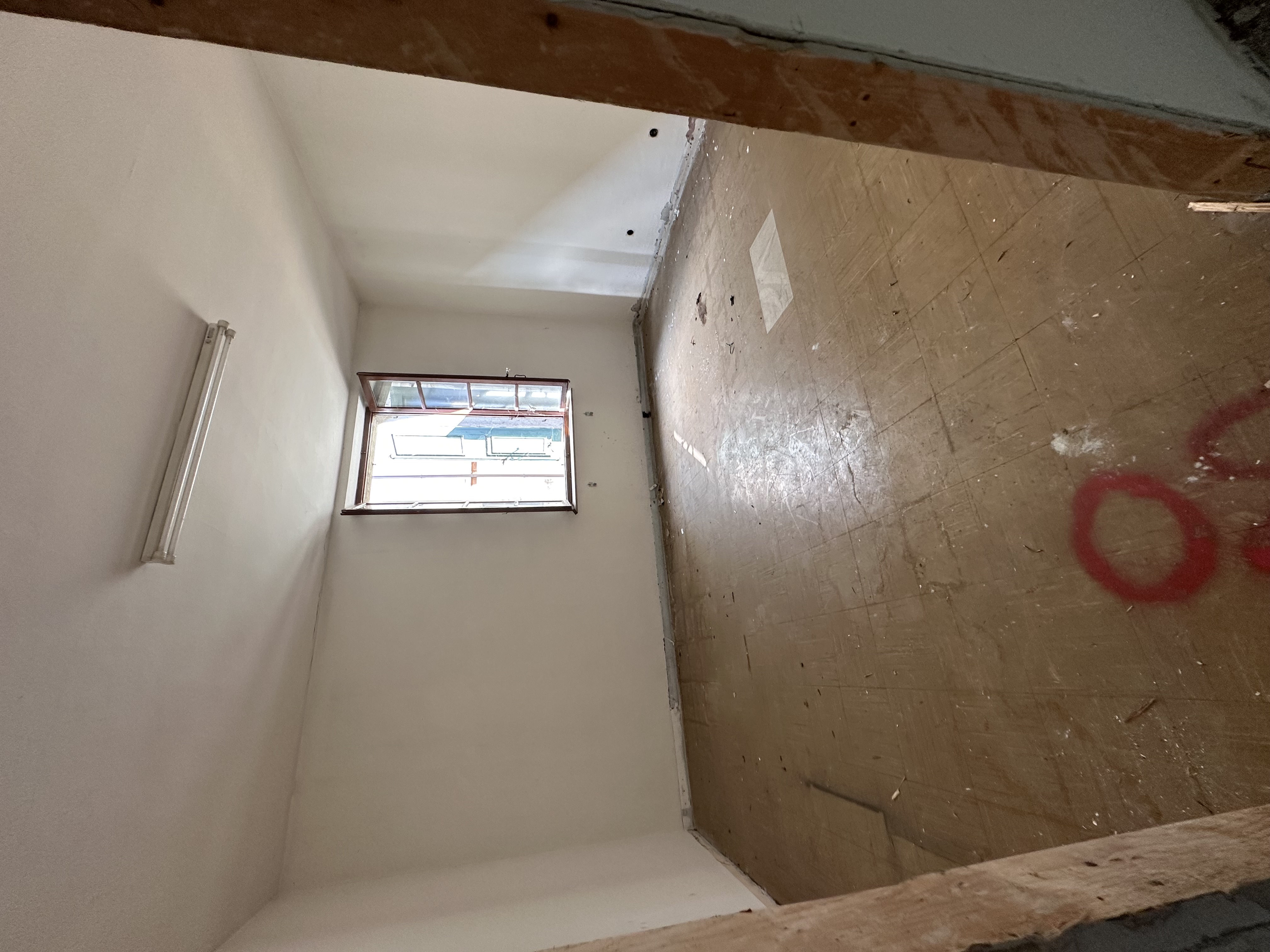 Media numero 13 di CASA A SCHIERA CORTE PORTA NUOVA UD