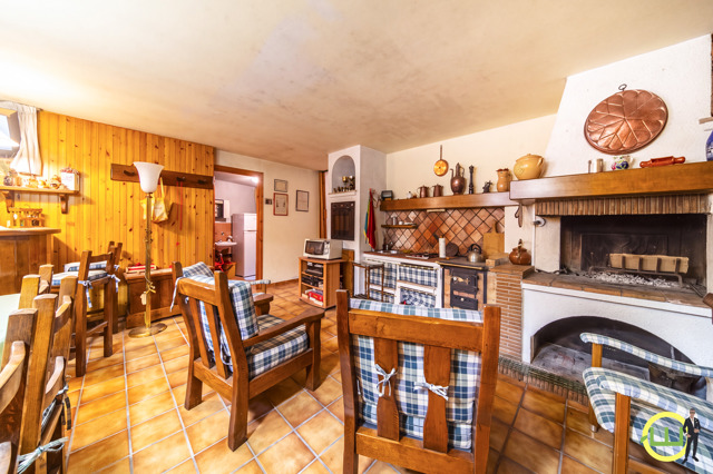 Media numero 20 di CASA INDIPENDENTE CON DEPANDACE POZZUOLO DEL FRIULI