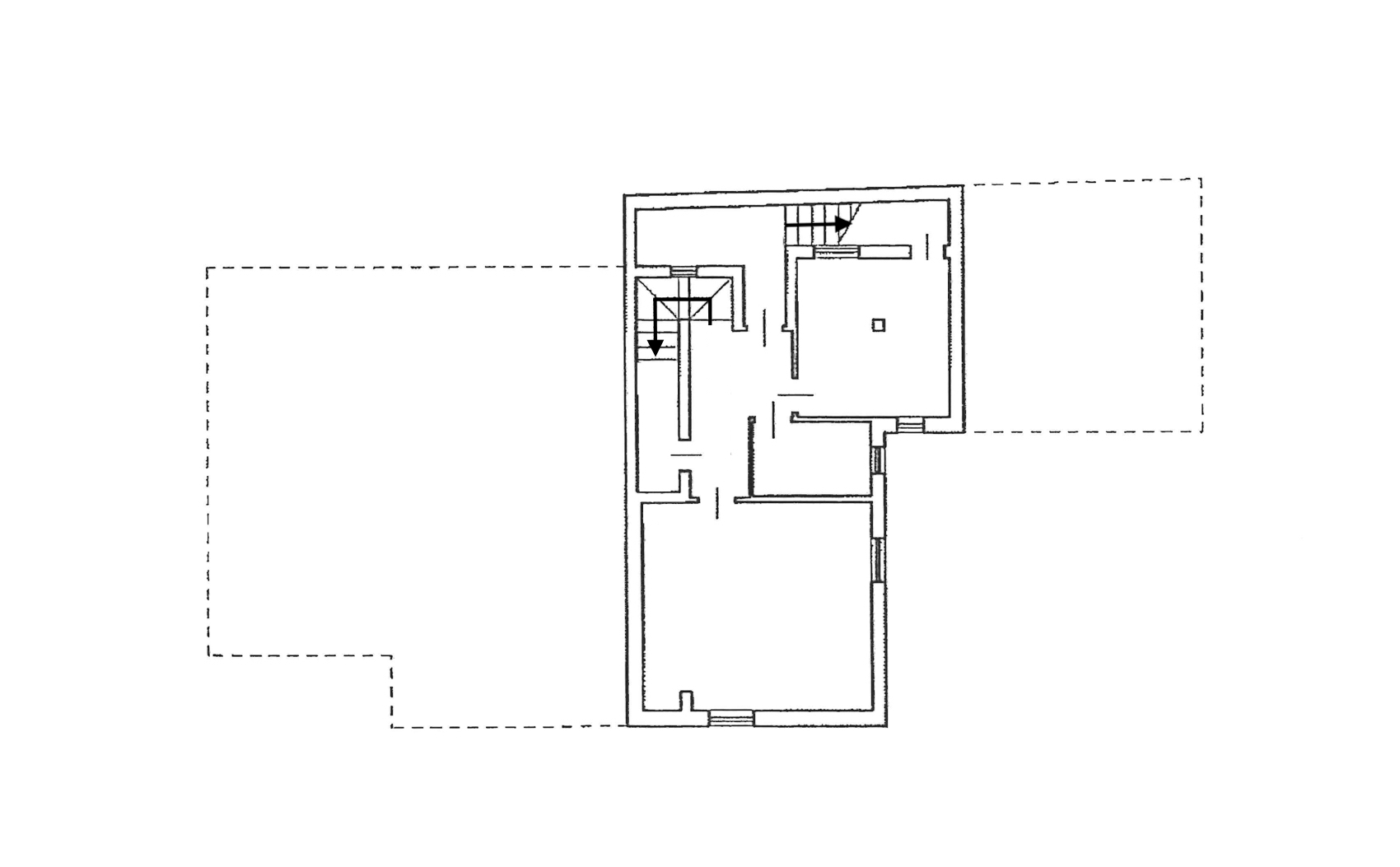 planimetria 1