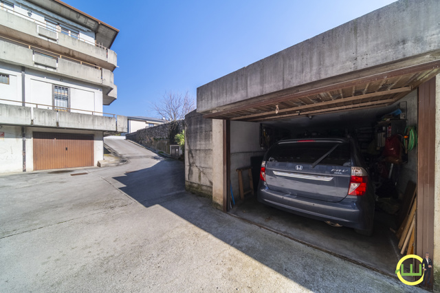 Media numero 21 di QUADRILOCALE DI COMODA METRATURA A POVOLETTO!