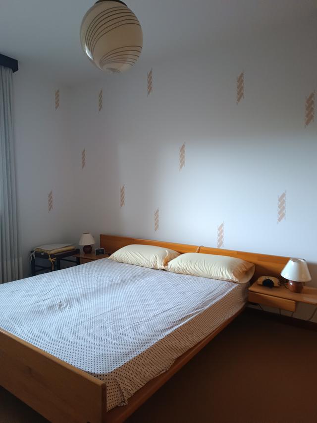 Media numero 13 di APPARTAMENTO TERRAZZATO CON UNA CAMERA DA LETTO IN CENTRO A GORIZIA