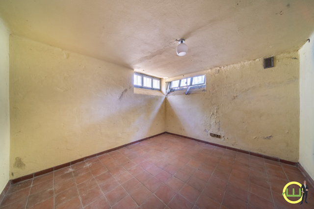 Media numero 30 di VILLA D'EPOCA CON 2 GENEROSI APPARTAMENTI E PARCO IN CENTRO A GORIZIA