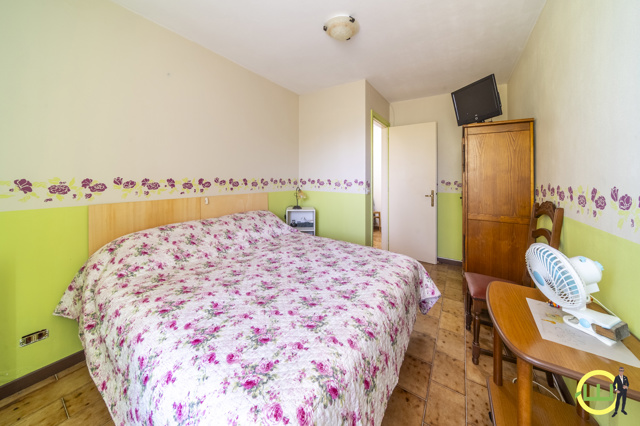Media numero 35 di BUJA CASA INDIPENDENTE IN ZONA ESCLUSIVA