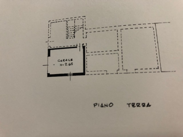 planimetria 3