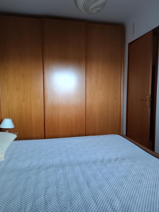 Media numero 15 di APPARTAMENTO TERRAZZATO CON UNA CAMERA DA LETTO IN CENTRO A GORIZIA