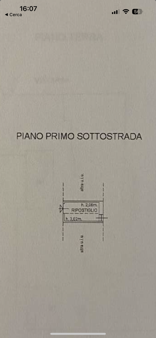 planimetria 1
