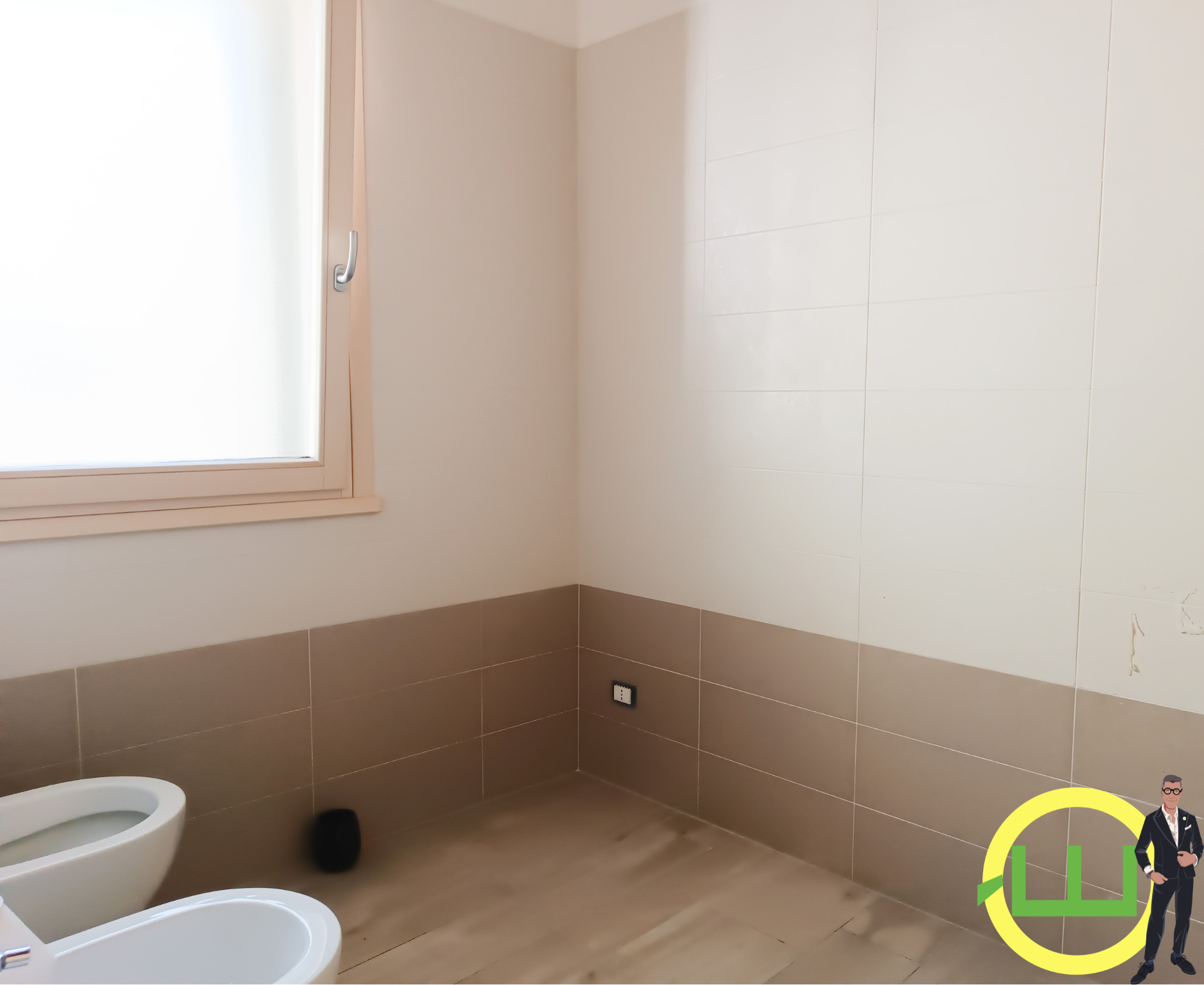 Media numero 20 di EFFICIENTE E RECENTE CASA ACCOSTATA A CORMONS