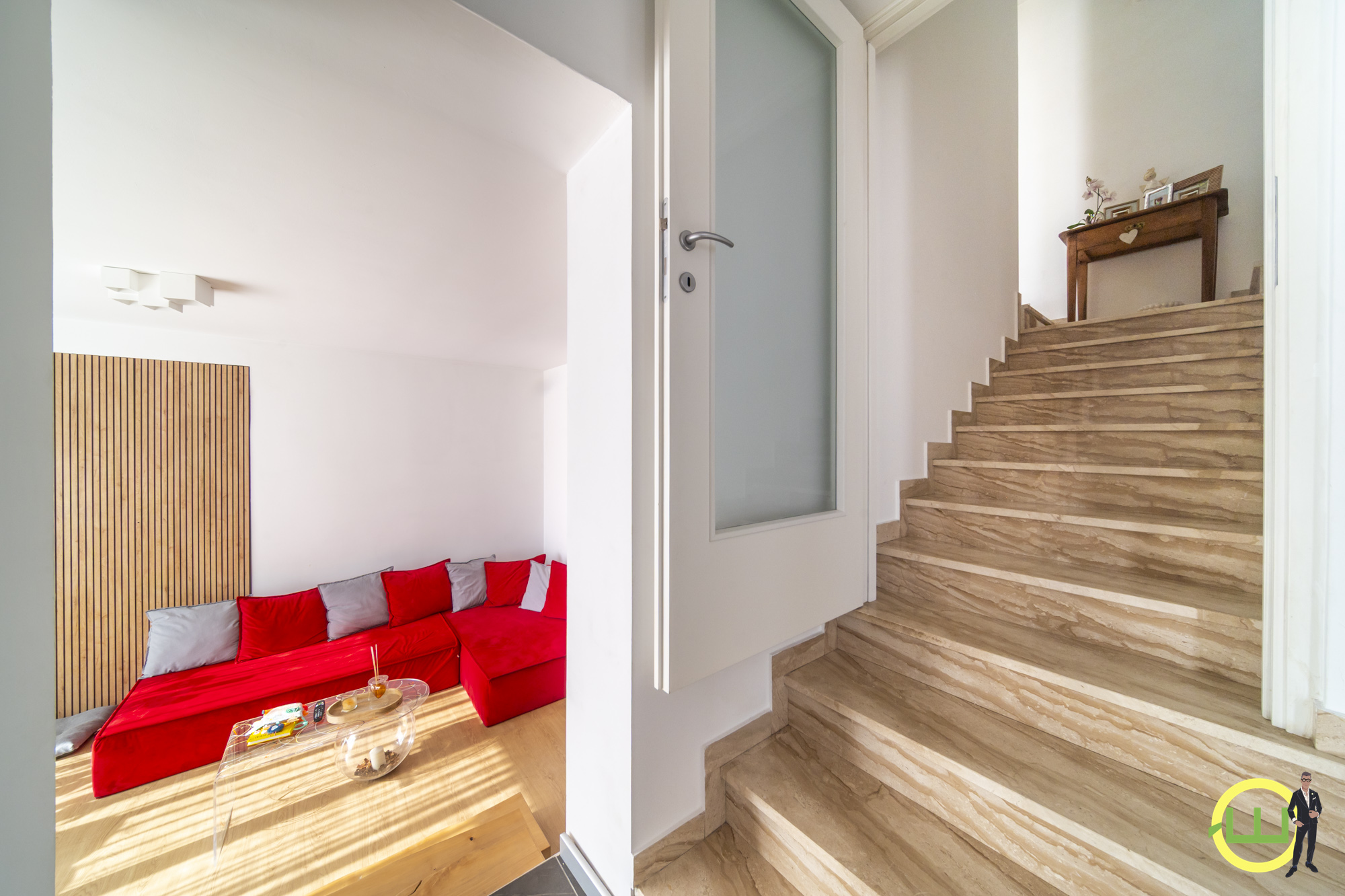 Media numero 8 di ARTEGNA CASA DI TESTA IN CLASSE A/4!