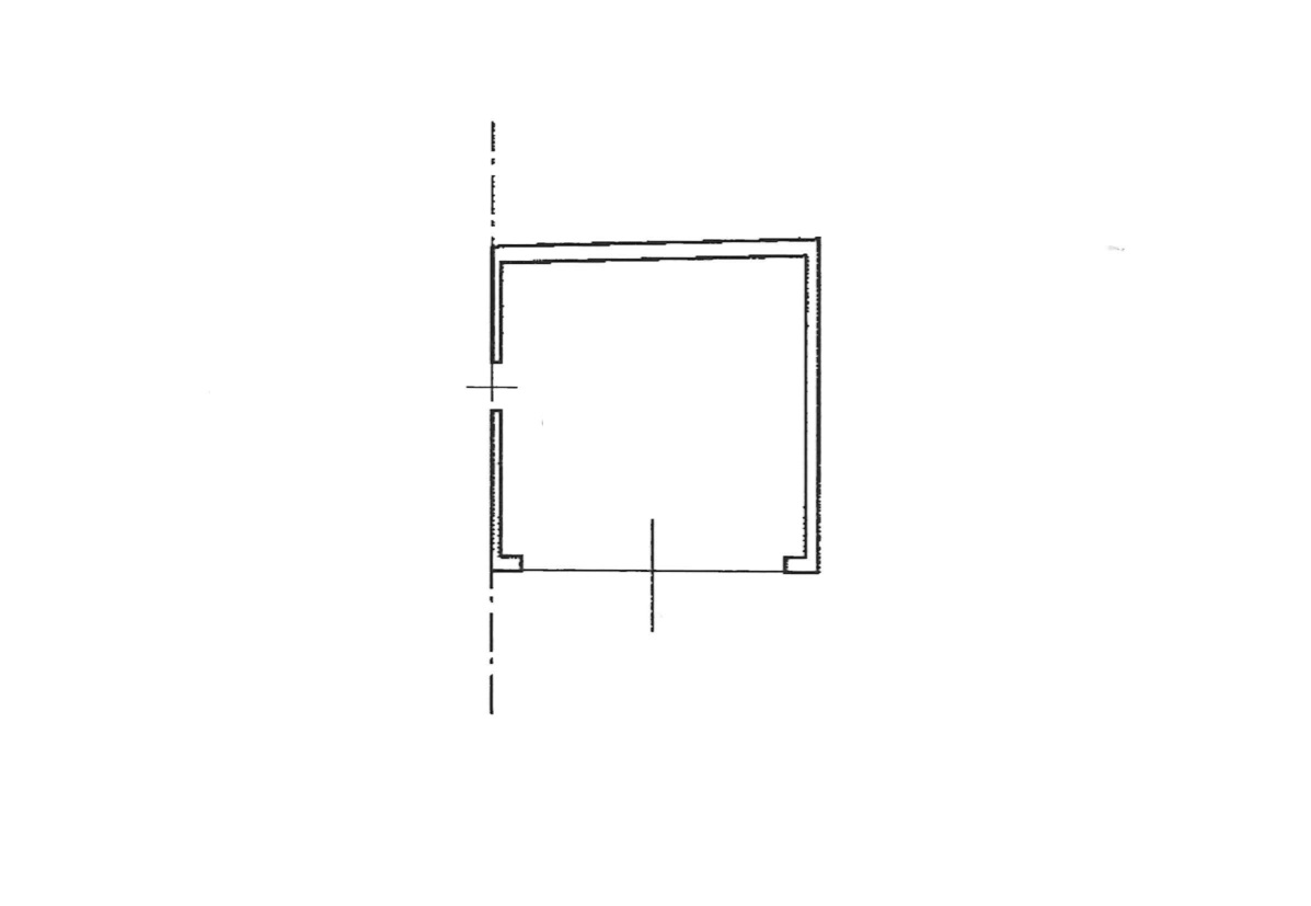 planimetria 3