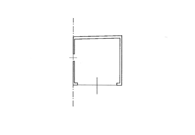 planimetria 3