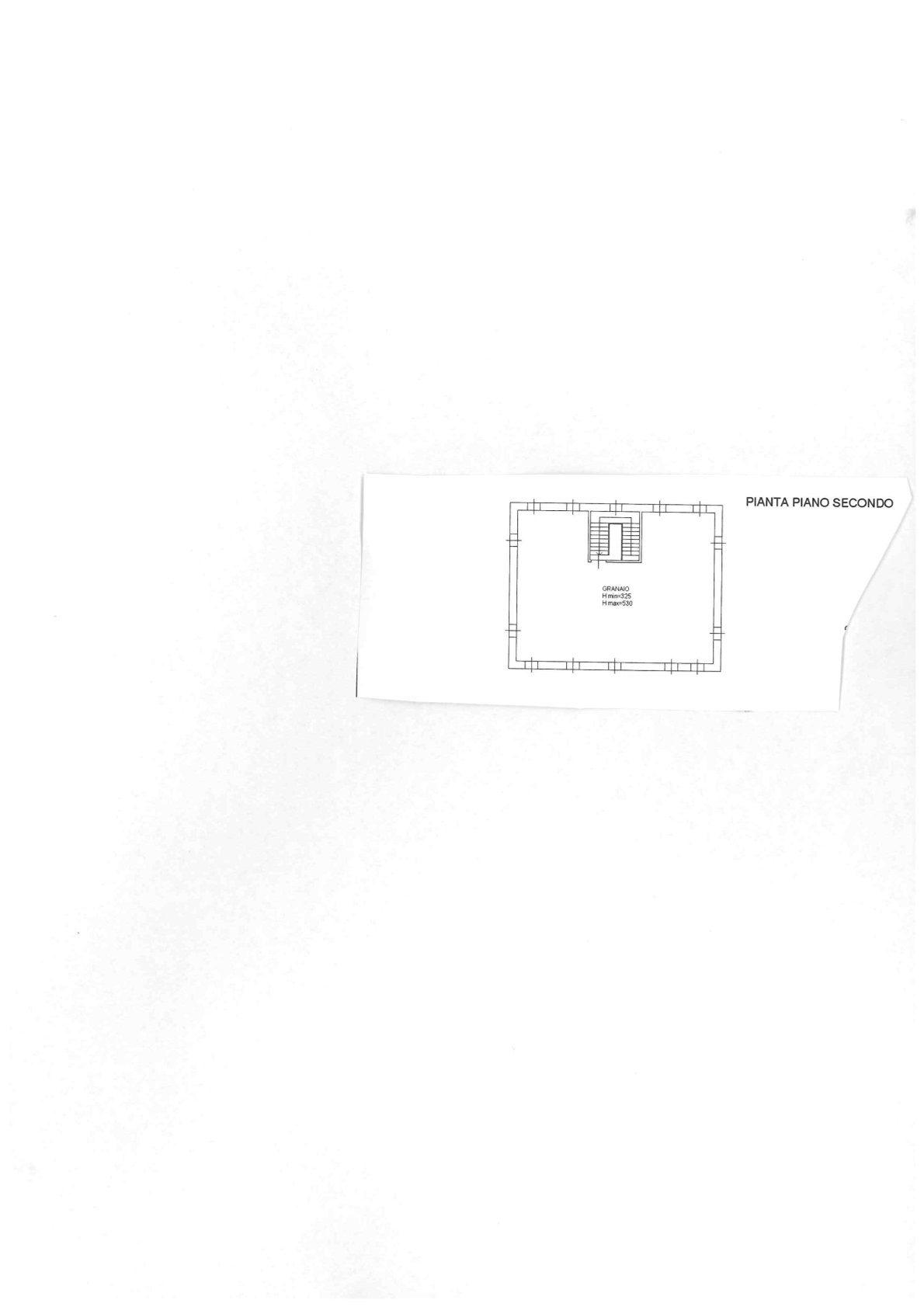 planimetria 2