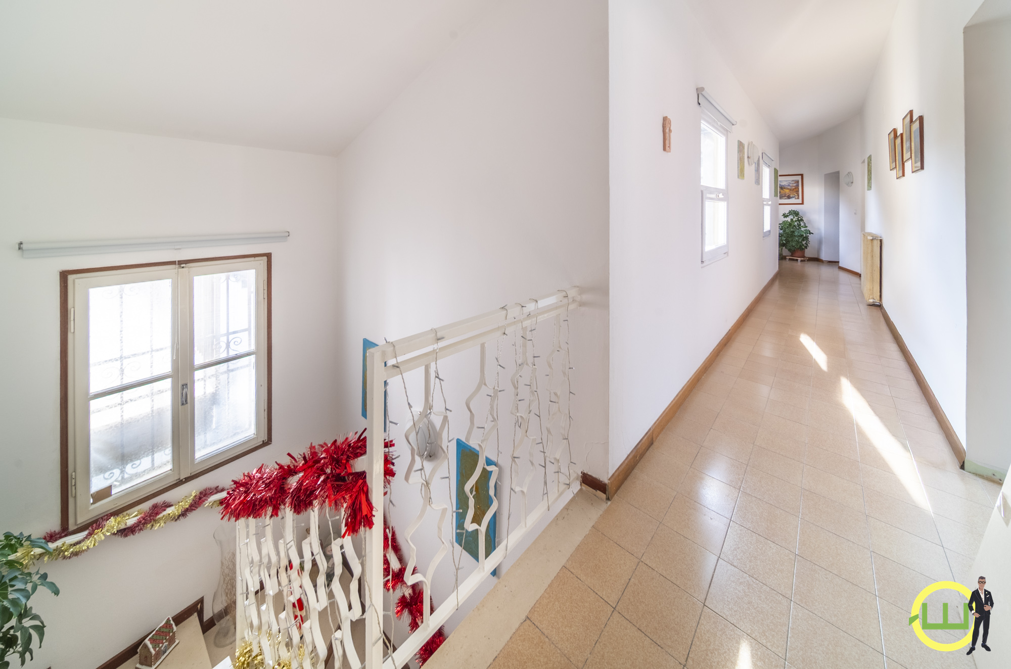 Media numero 12 di ARIOSA CASA INDIPENDENTE A FLAMBRO