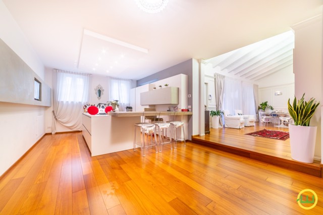 Media numero 1 di Villa Borgo Gemona UD
