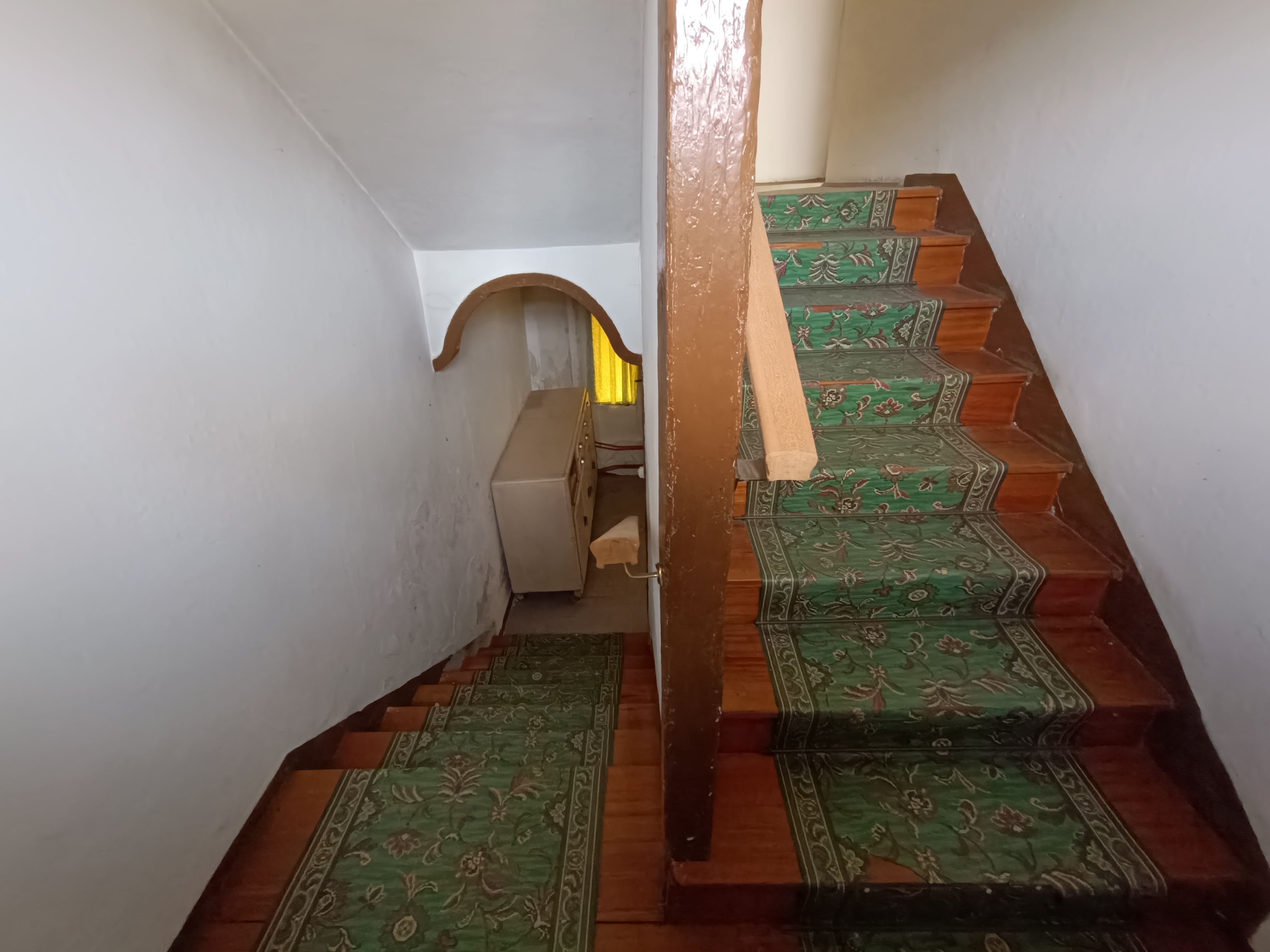 Media numero 10 di CARATTERISTICO TERRATETTO CON AREA VERDE A BEANO