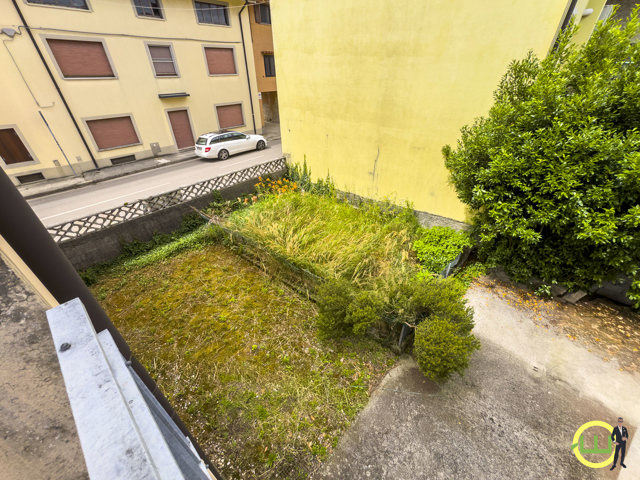 Media numero 18 di LUMINOSA CASA INDIPENDENTE A GRIONS DI SEDEGLIANO
