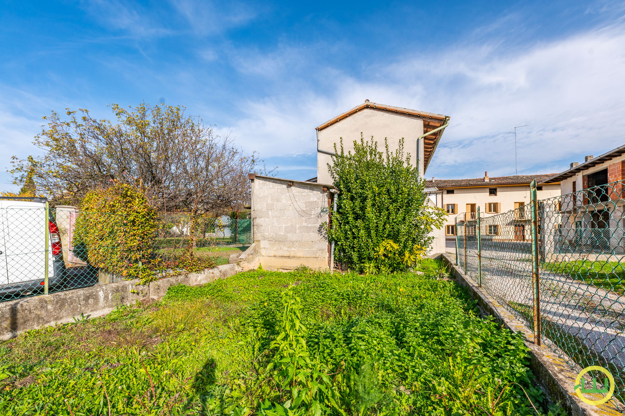 Media numero 18 di CASA DI TESTA A MAJANO