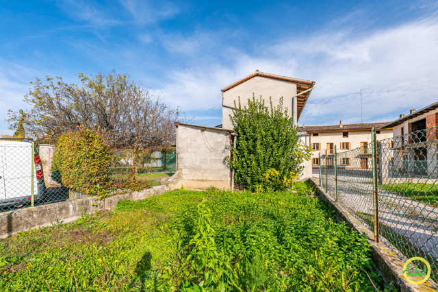 Media numero 18 di CASA DI TESTA A MAJANO