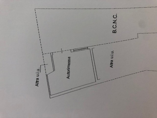 planimetria 3