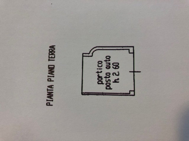 planimetria 3