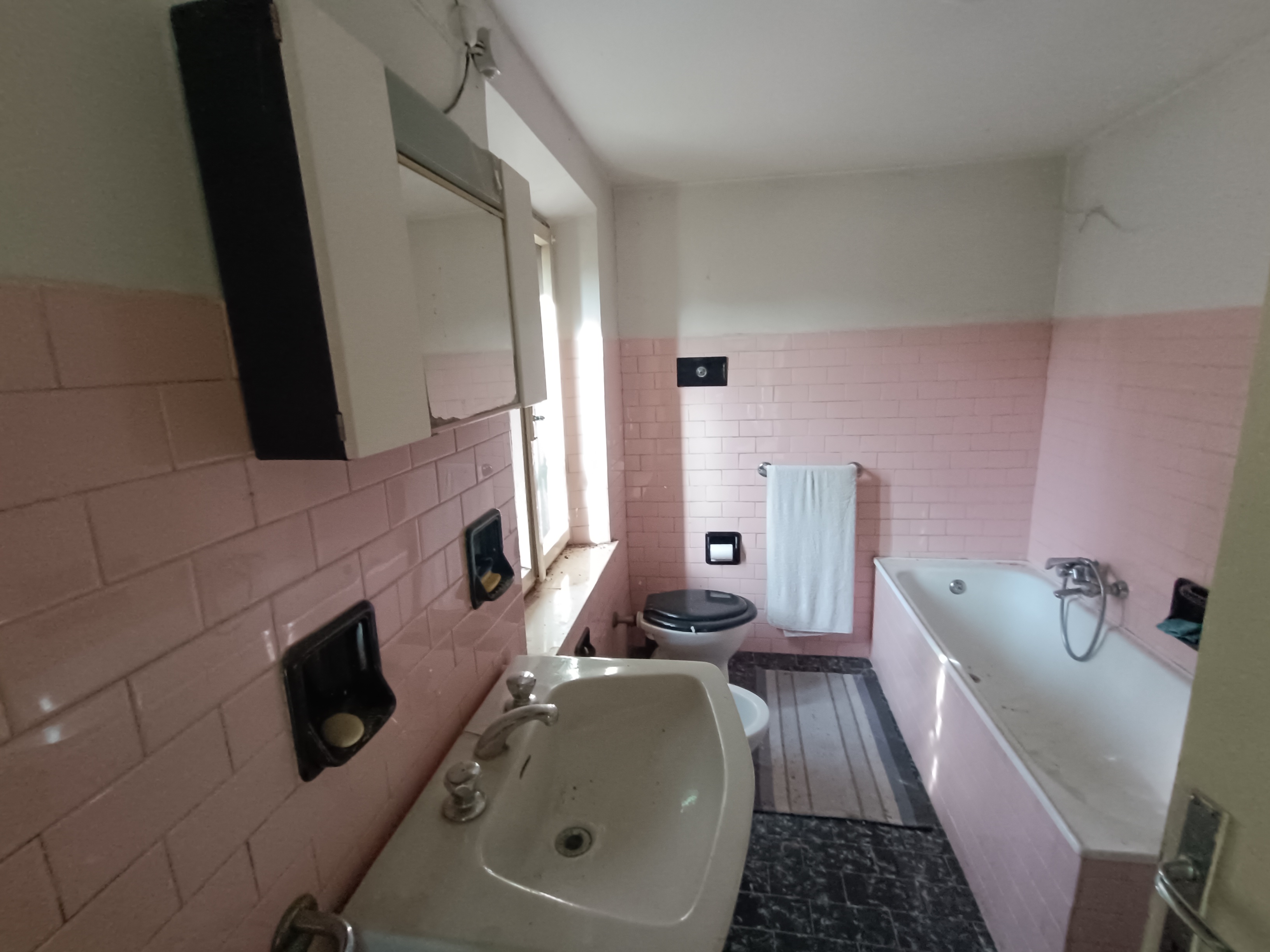 Media numero 19 di CARATTERISTICO TERRATETTO CON AREA VERDE A BEANO