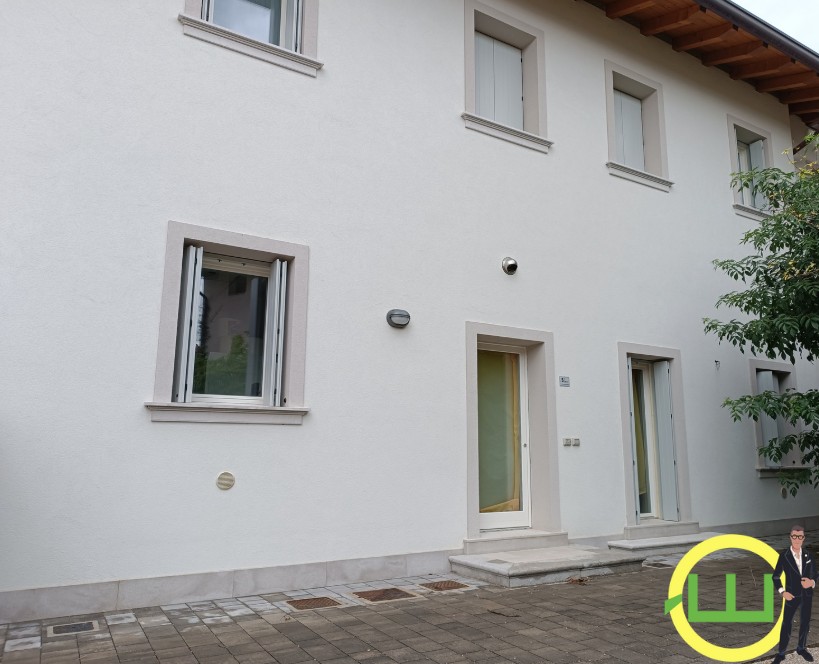 Immagine di NUOVO APPARTAMENTO CON UNA CAMERA IN CENTRO A CORMONS