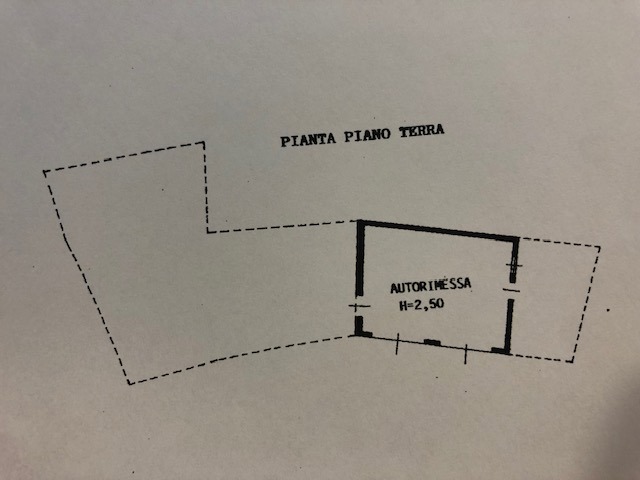 planimetria 3