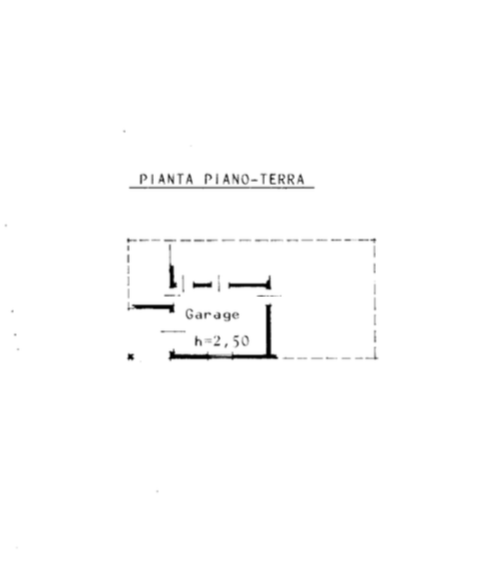 planimetria 2