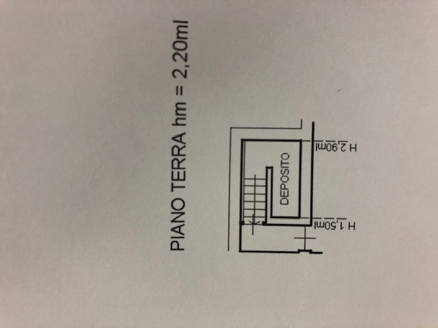 planimetria 1