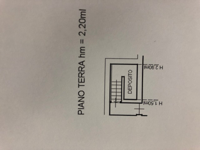 planimetria 1