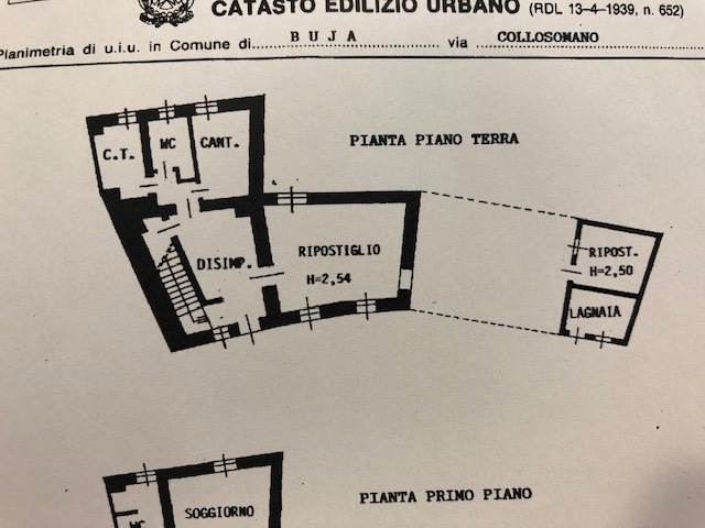 planimetria 1