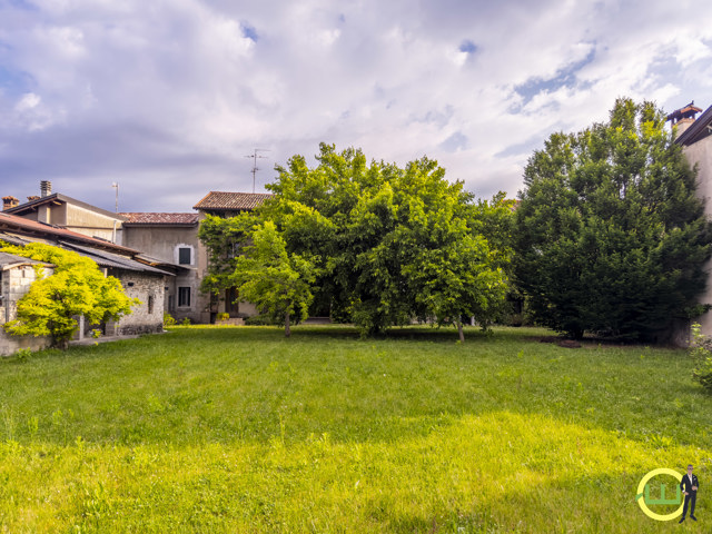 Media numero 36 di SPLENDIDA CASA DAL RECUPERO DALL ARCHITETTURA ANTICA/MODERNA (S.MARTINO AL TAGLIAMENTO)
