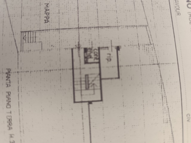 planimetria 1