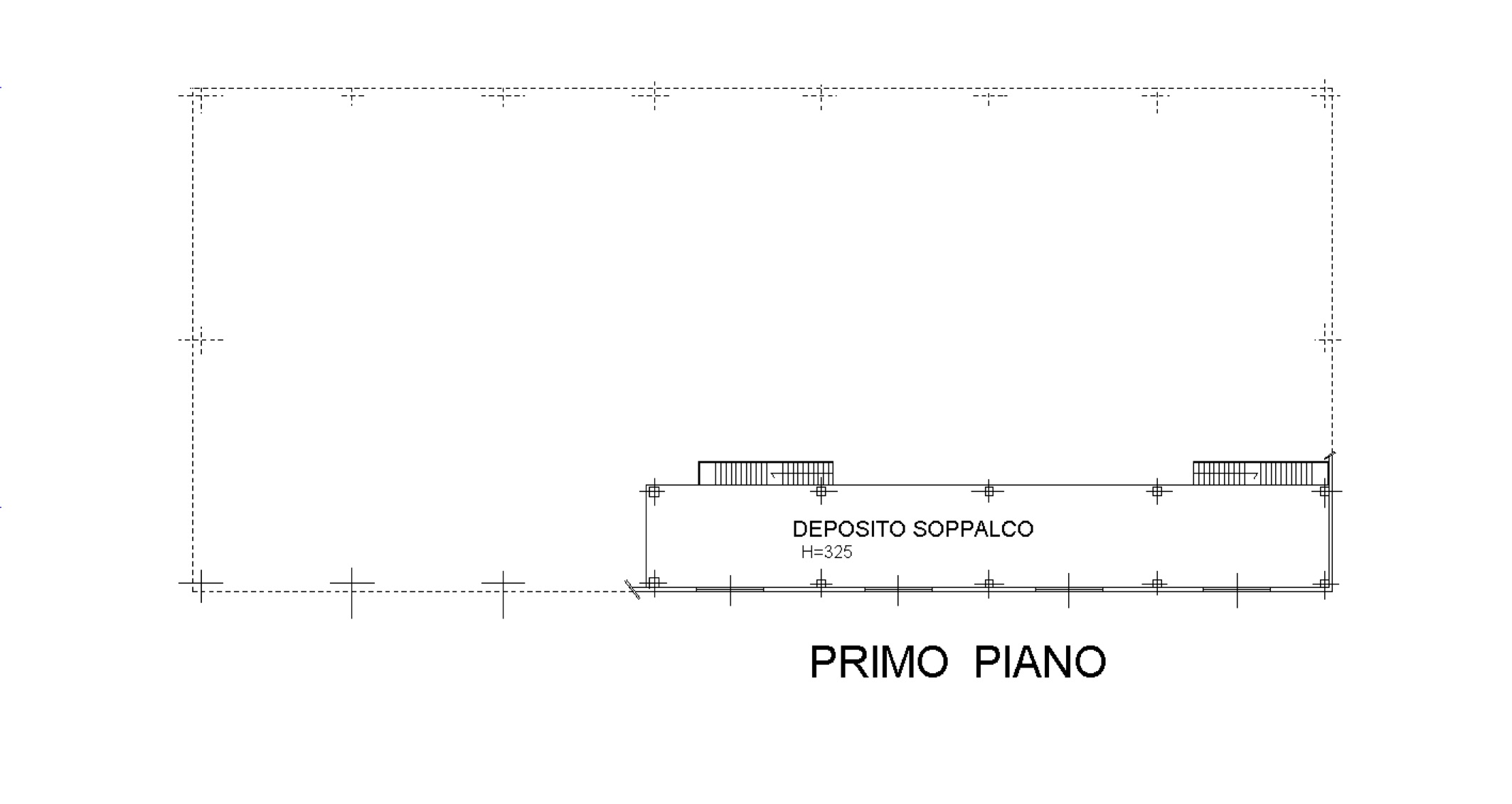 planimetria 1