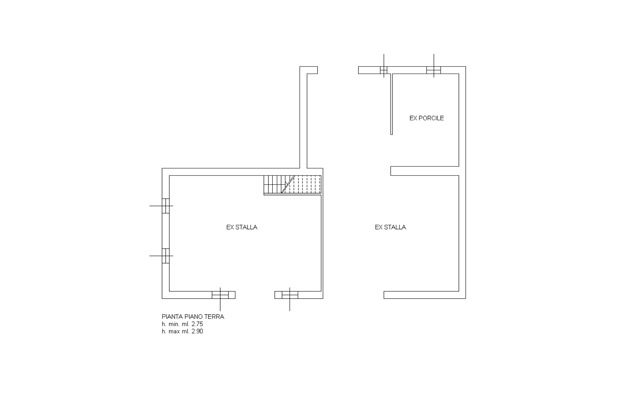 planimetria 3