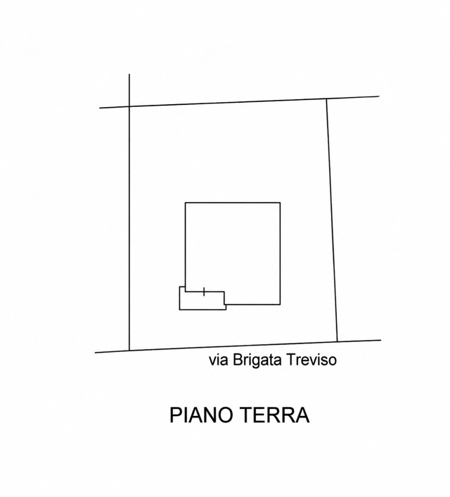 planimetria 0