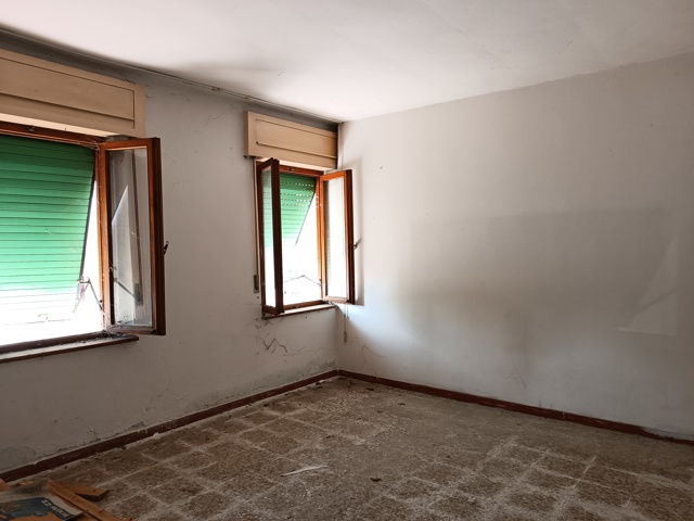 Media numero 6 di CASA IN LINEA IN BORGO RESIDENZIALE A MANZANO