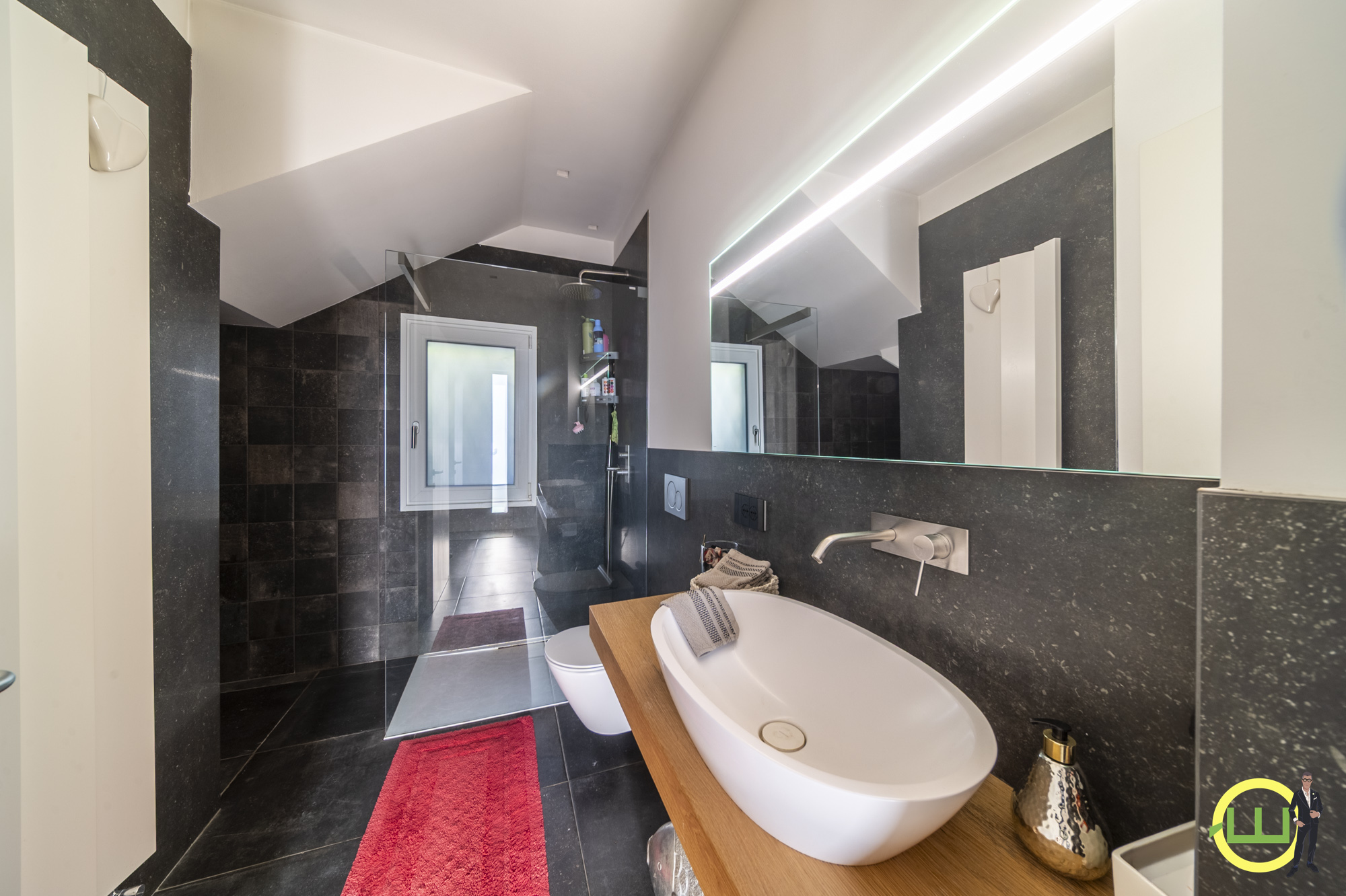 Media numero 7 di ARTEGNA CASA DI TESTA IN CLASSE A/4!