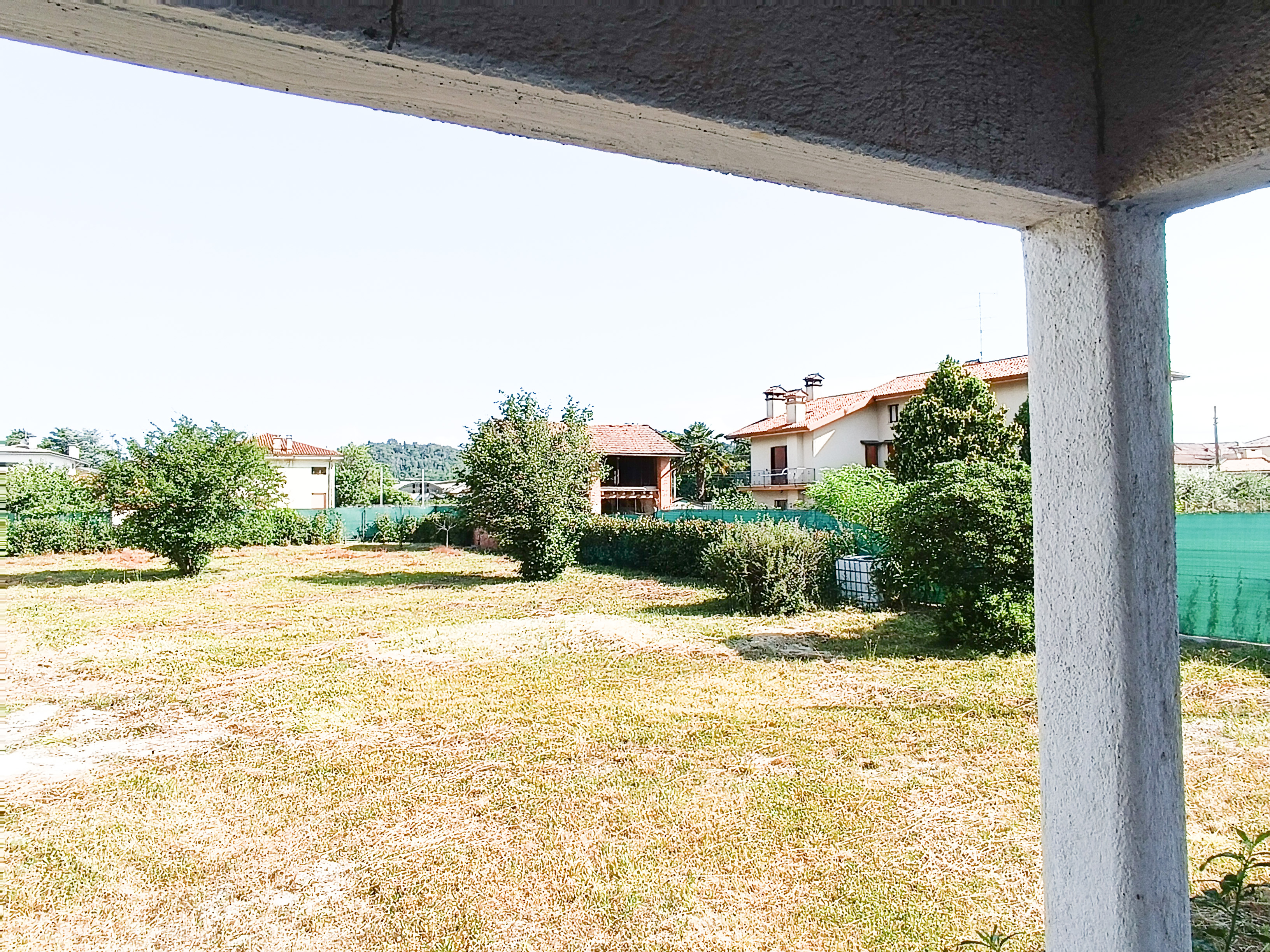 Media numero 15 di Villa singola completamente personalizzabile a Manzano
