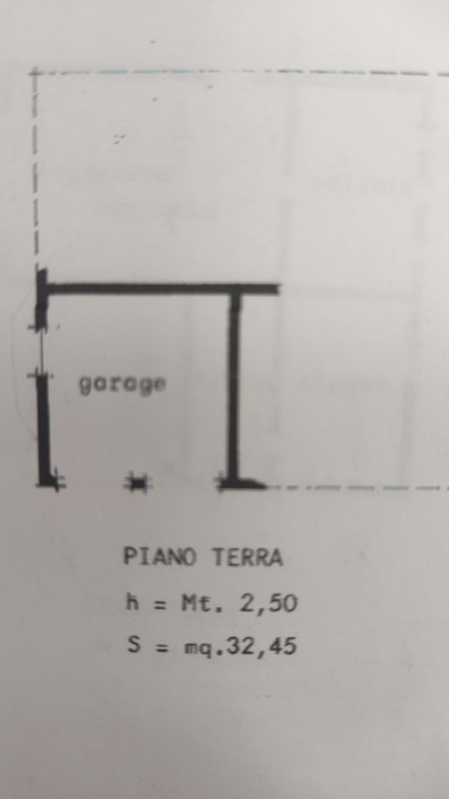 planimetria 3