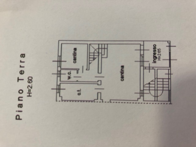 planimetria 1