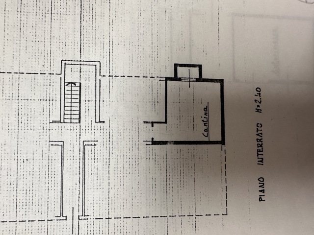 planimetria 1