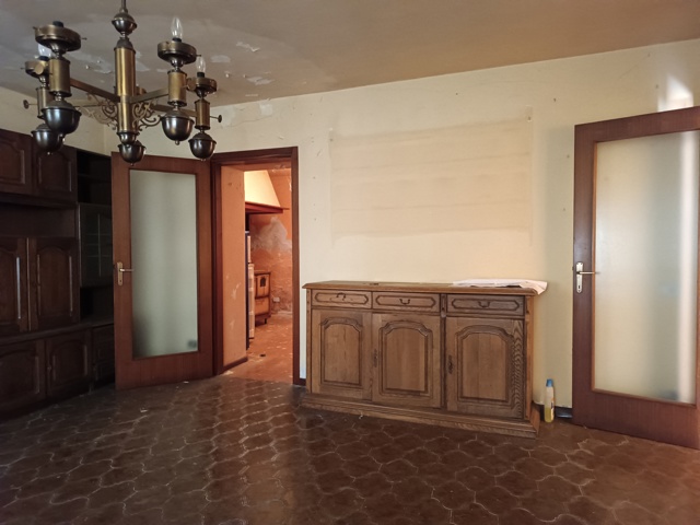 Media numero 12 di RUSTICO CON SPETTACOLARE GIARDINO NELLA FIABESCA GIASSICO DI CORMONS