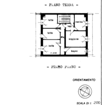 planimetria 1