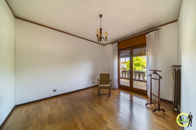 Media numero 35 di VILLA INDIPENDENTE POVOLETTO