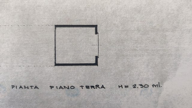 planimetria 1